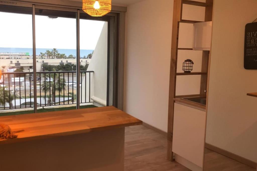 Studio Village Nature Heliopolis H แอกด์ ภายนอก รูปภาพ